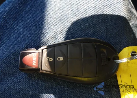 2017 Ram 1500 Tradesman 4X4 5'7 Box из США, поврежденный, VIN 1C6RR7KG9HS734692